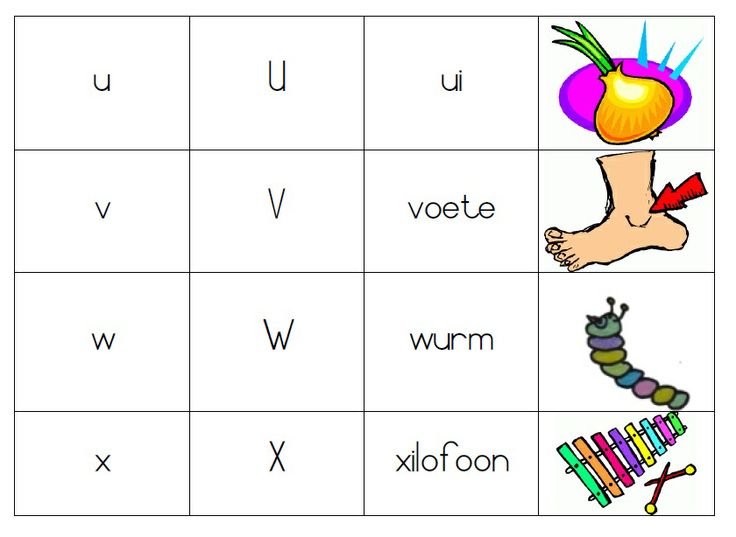 4db63a6efbad780b7709624eb647f438 Jpg (736Ã537)